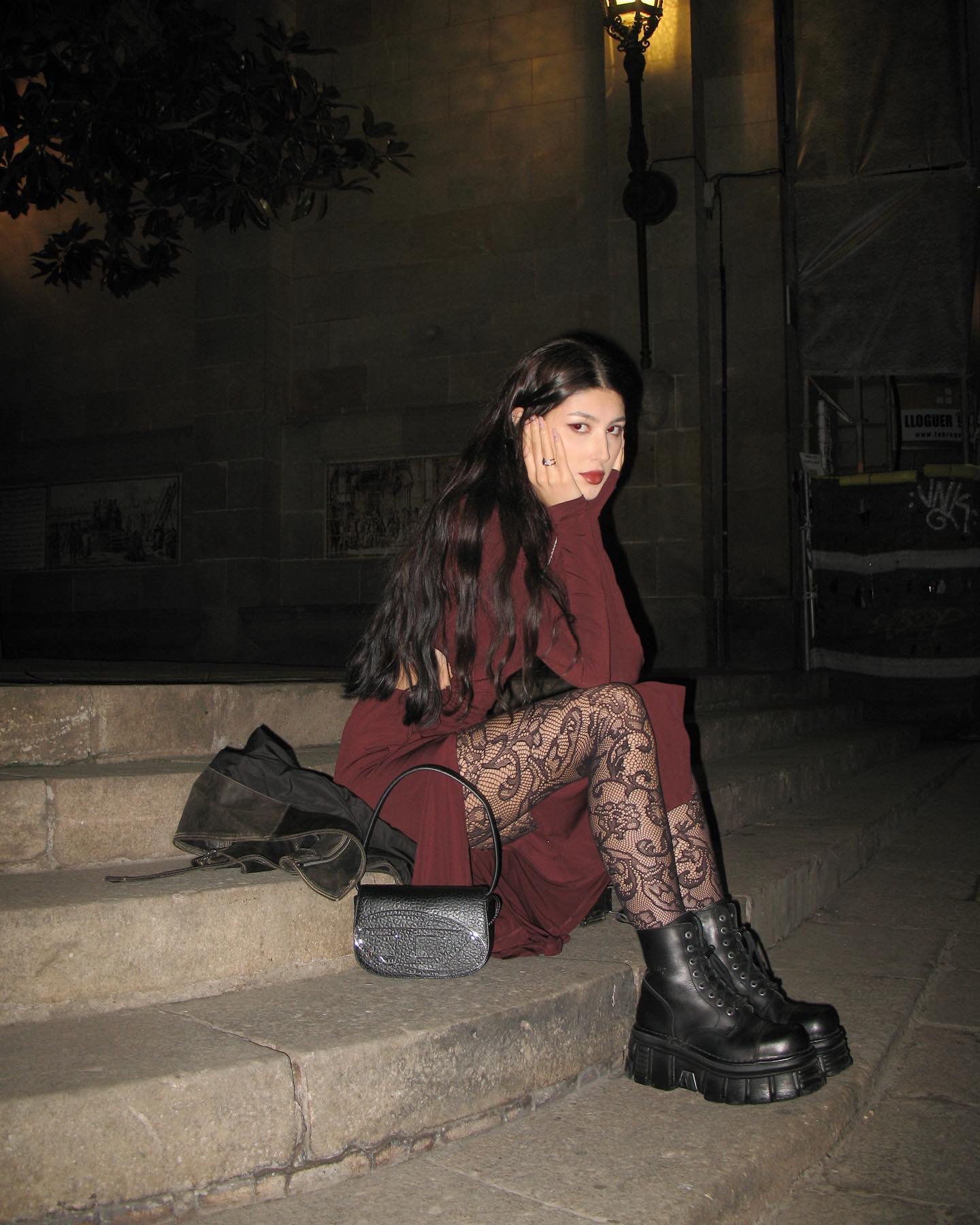 ayguldavlletova instagram image archive image