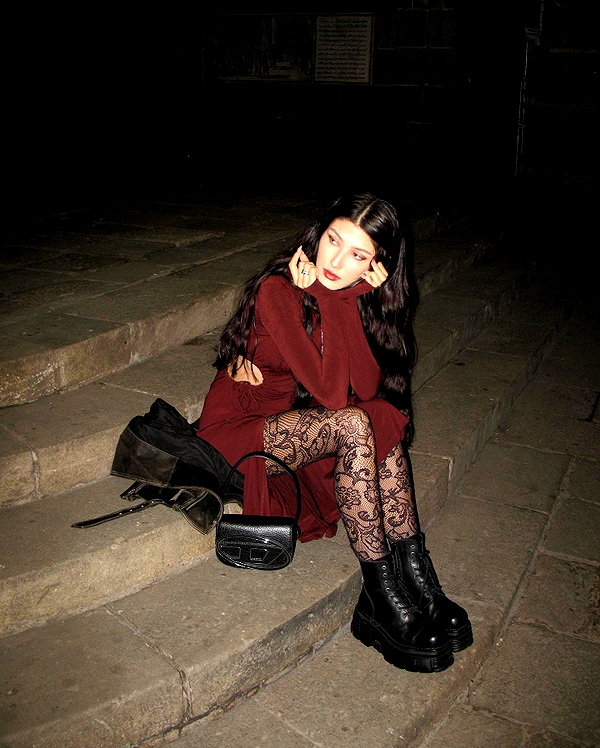 ayguldavlletova instagram image archive image