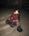 ayguldavlletova Altpins Profile Picture