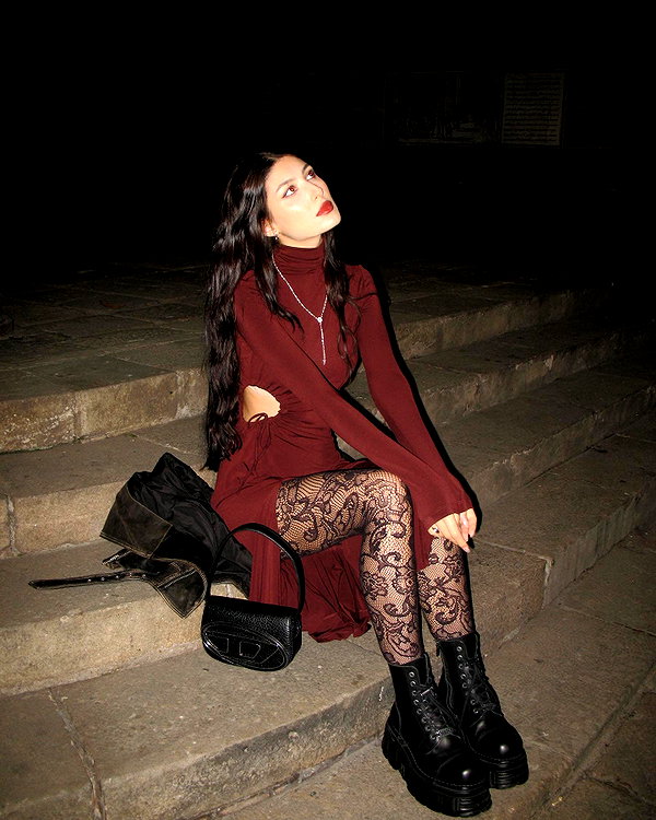 ayguldavlletova instagram image archive image
