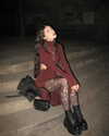 ayguldavlletova Altpins Profile Picture