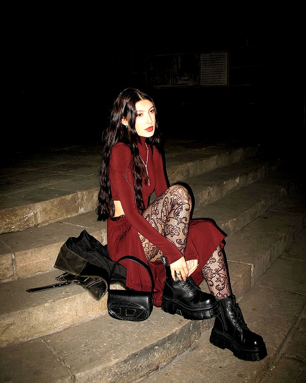 ayguldavlletova instagram image archive image