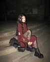 ayguldavlletova Altpins Profile Picture