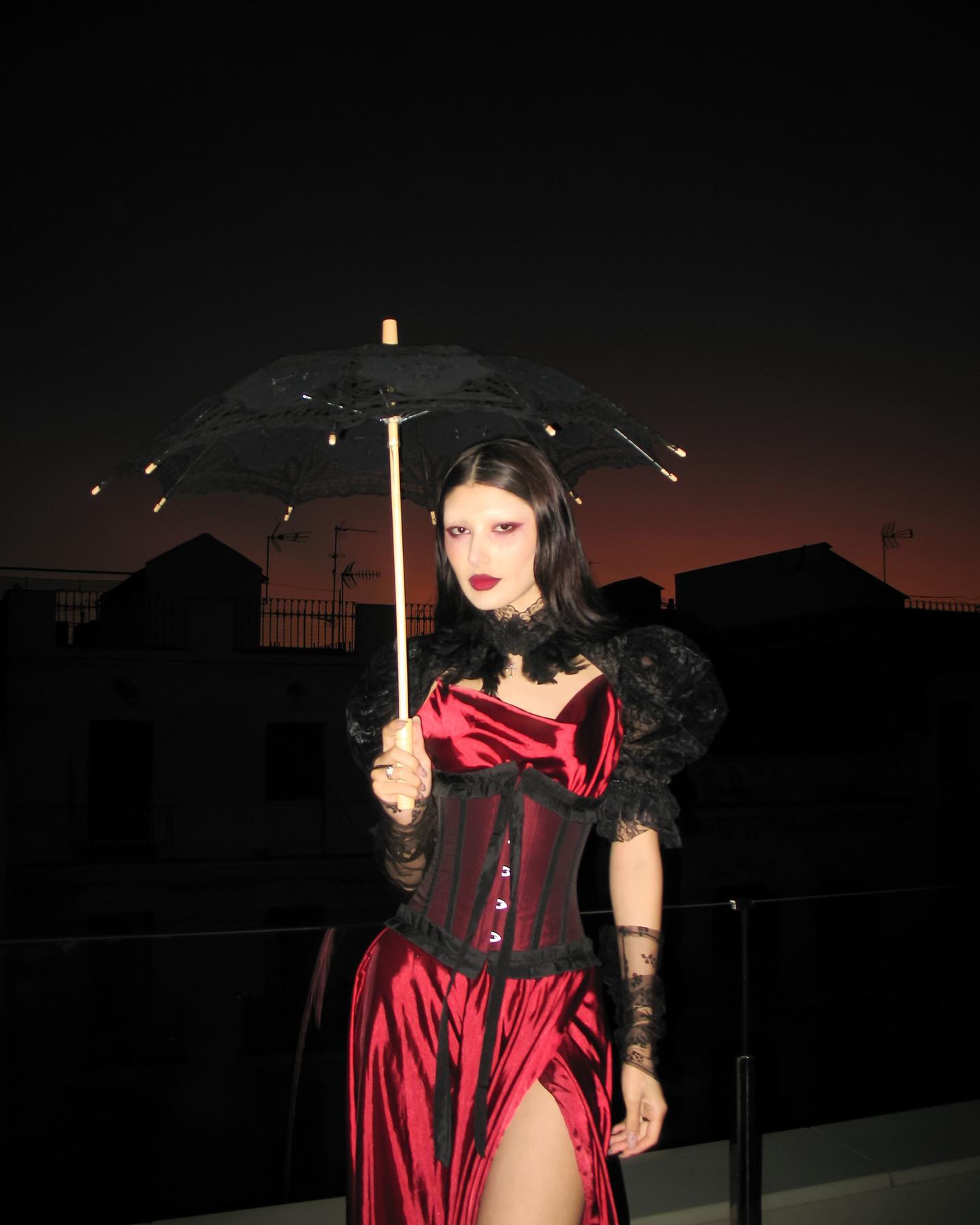 ayguldavlletova instagram image archive image