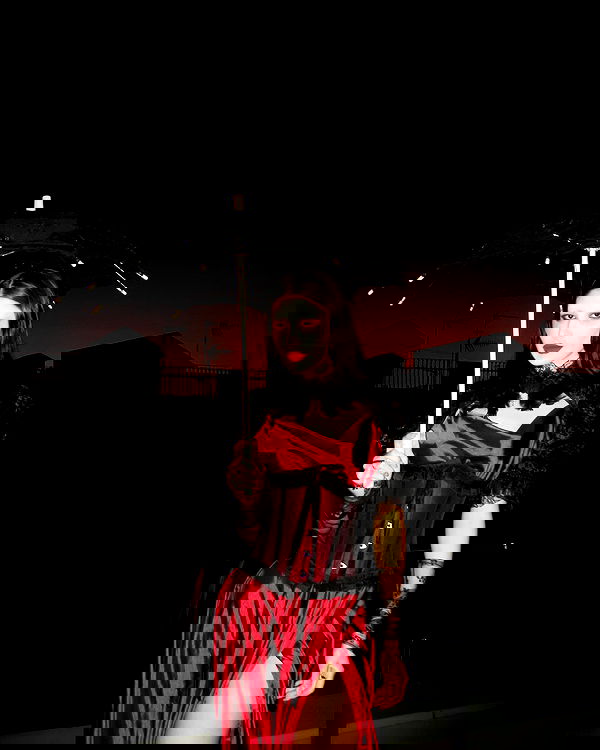 ayguldavlletova image ~ Altpins