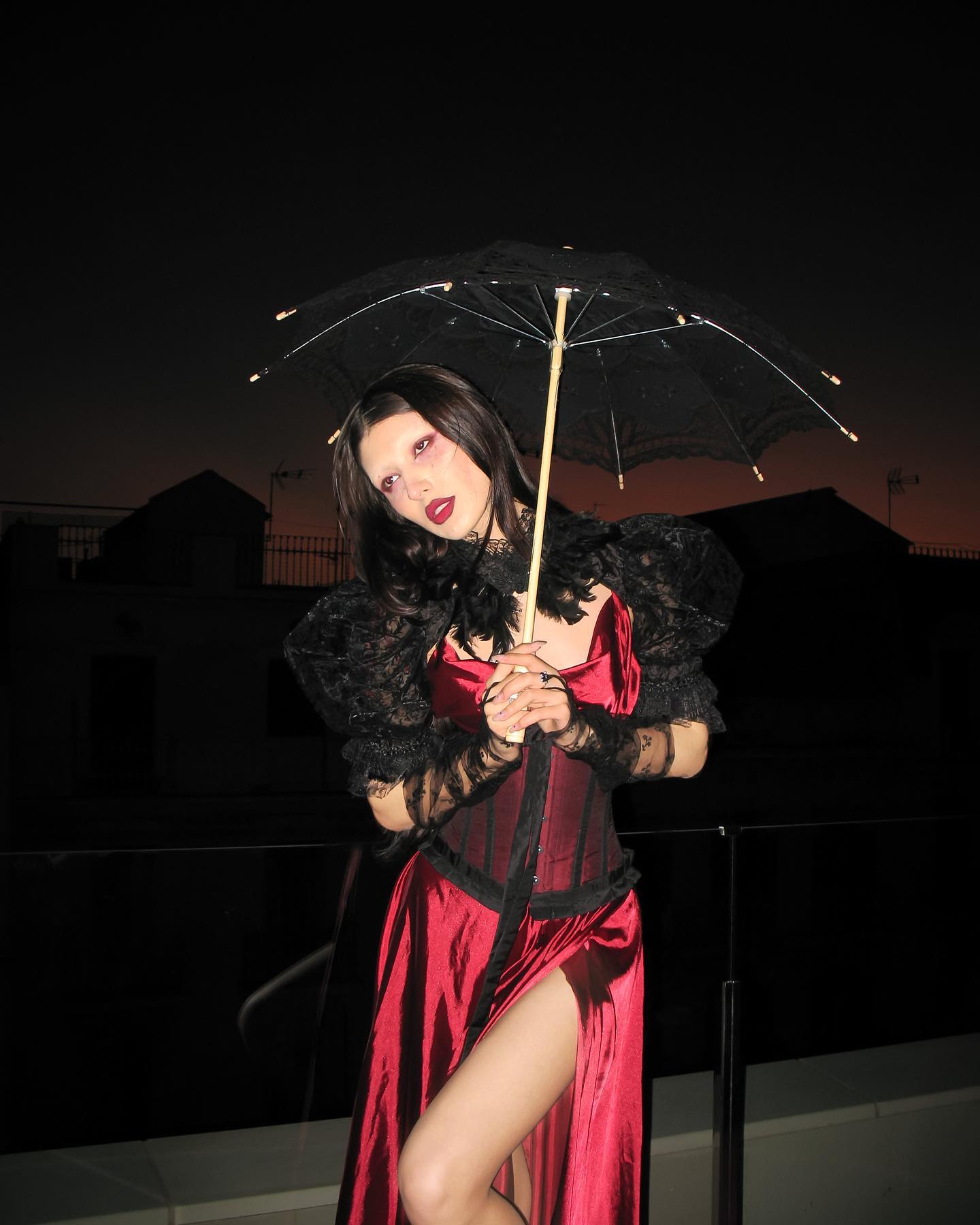 ayguldavlletova instagram image archive image