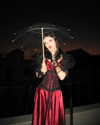 ayguldavlletova Altpins Profile Picture