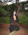 ayguldavlletova Altpins Profile Picture