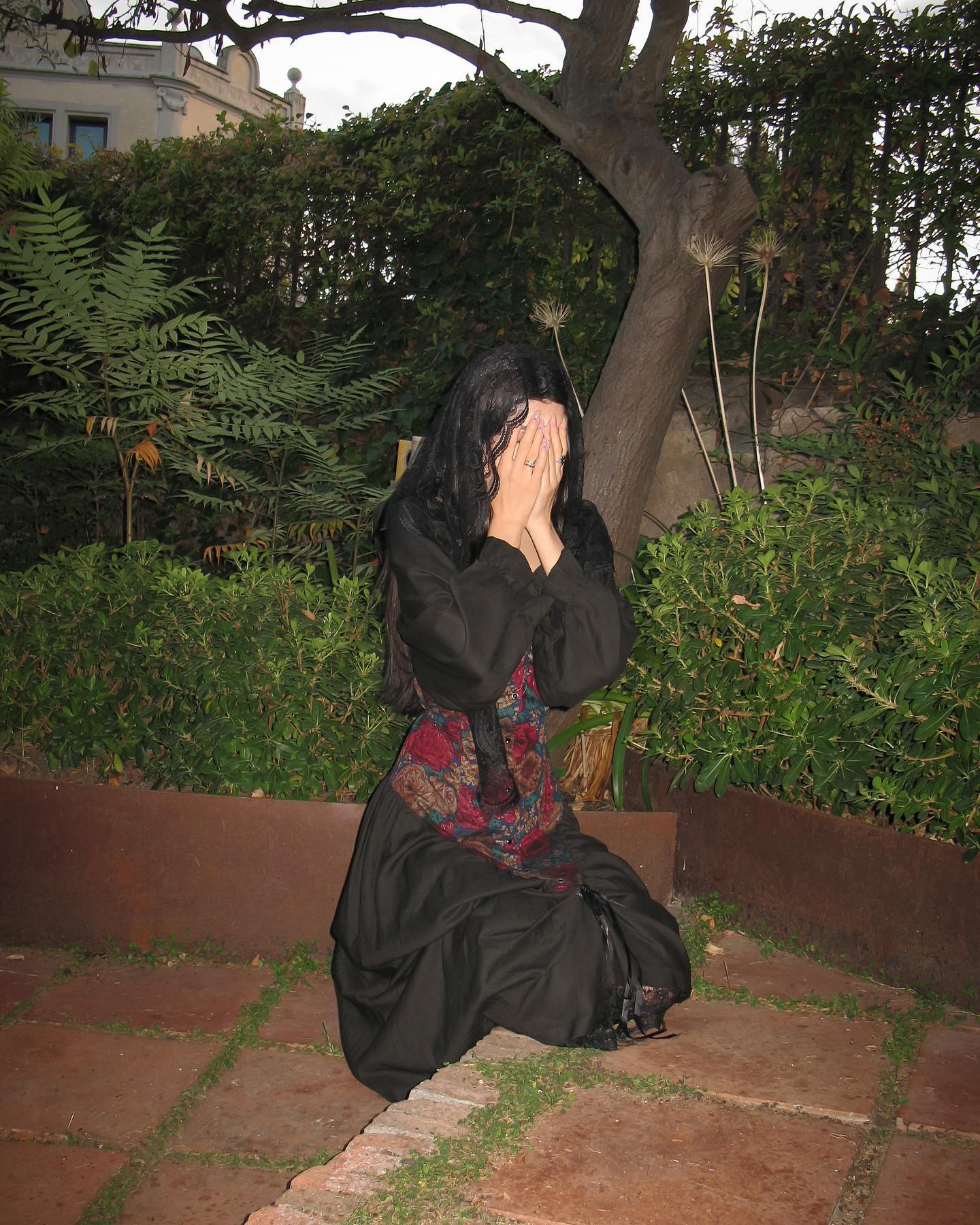 ayguldavlletova instagram image archive image