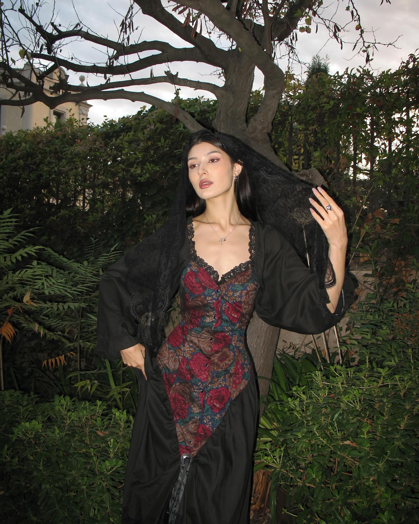 ayguldavlletova instagram image archive image