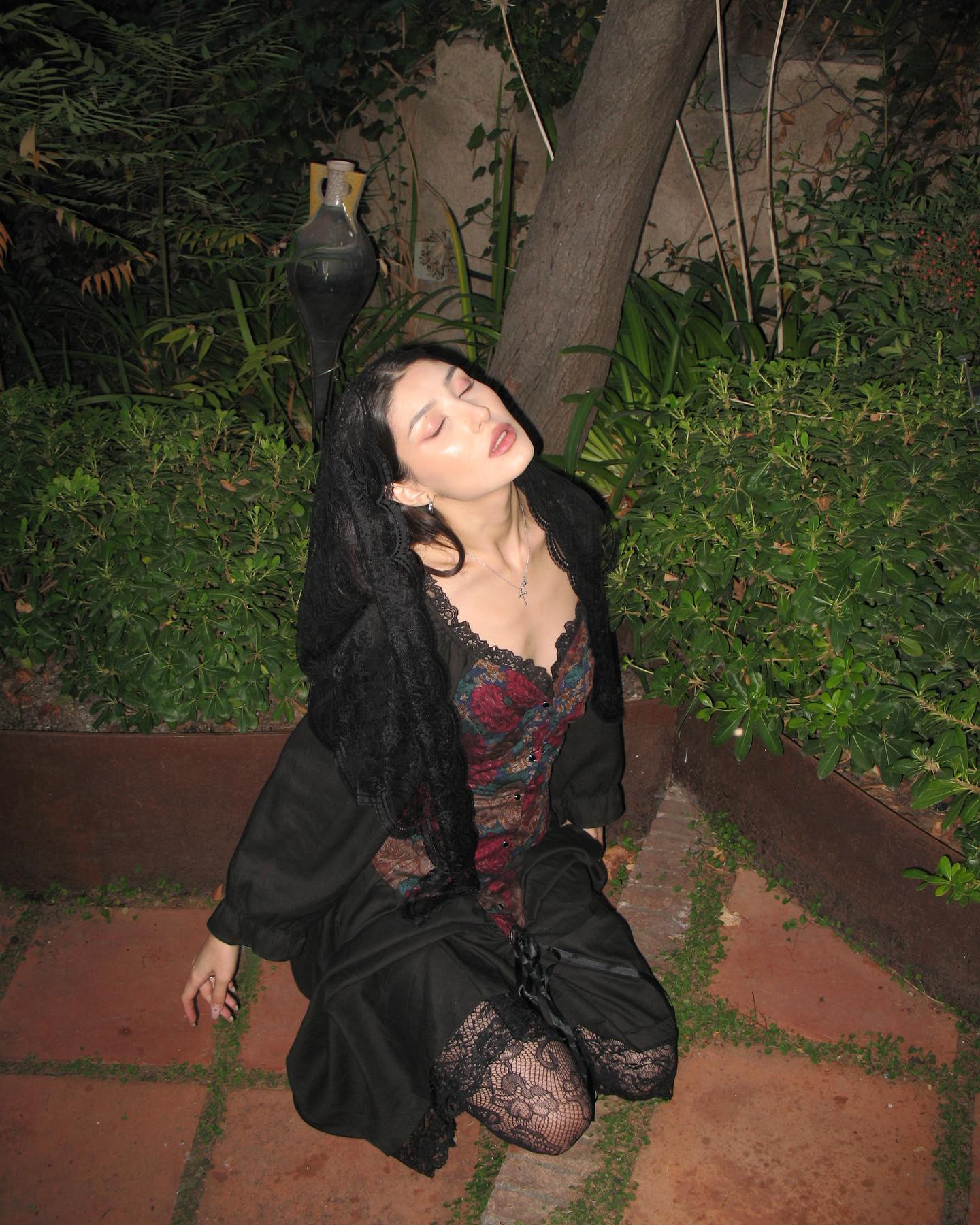 ayguldavlletova instagram image archive image