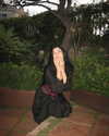 ayguldavlletova Altpins Profile Picture