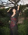 ayguldavlletova Altpins Profile Picture