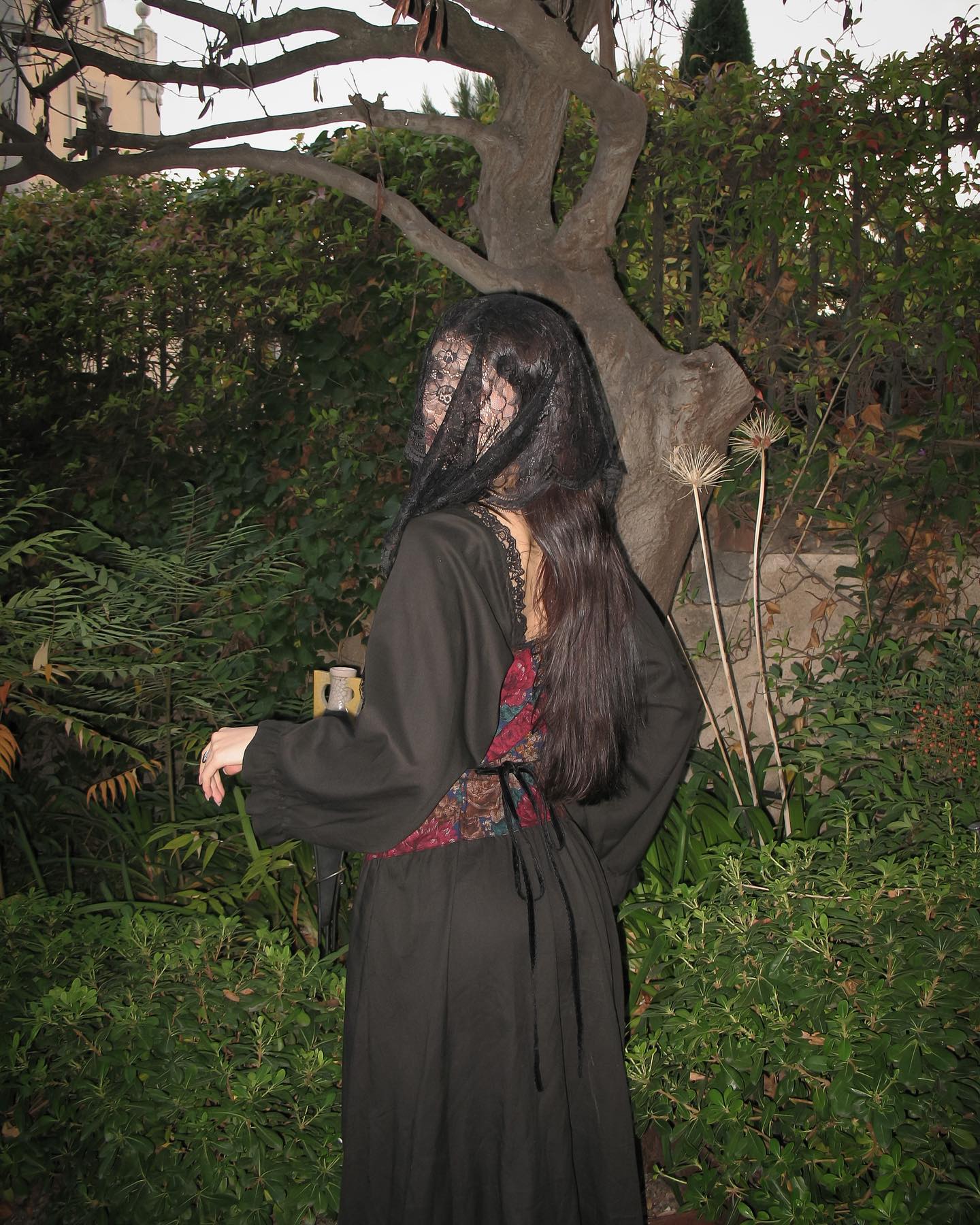 ayguldavlletova instagram image archive image