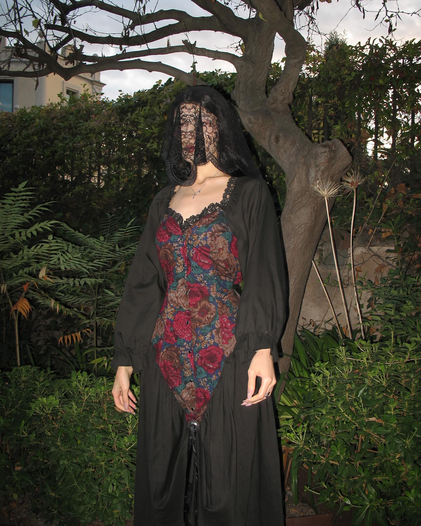 ayguldavlletova instagram image archive image