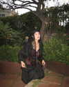 ayguldavlletova Altpins Profile Picture