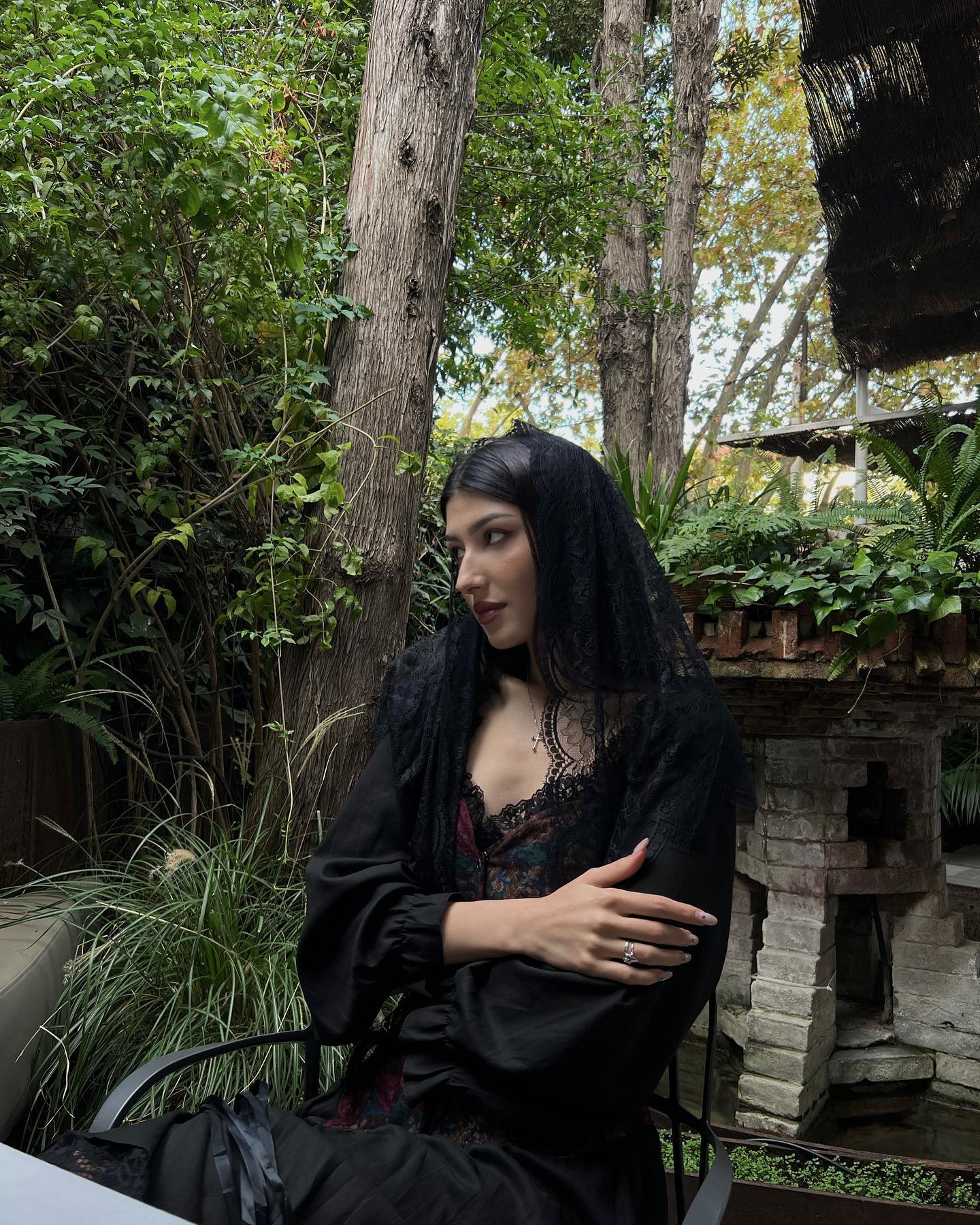 ayguldavlletova instagram image archive image