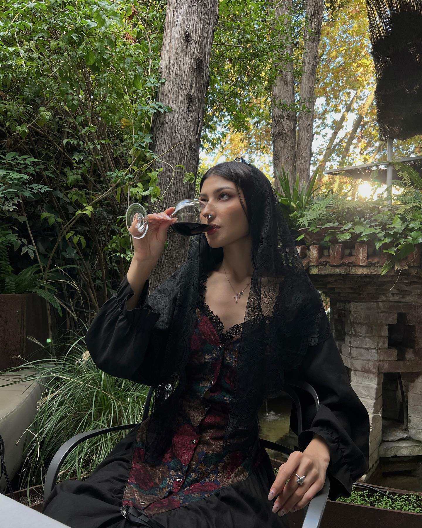 ayguldavlletova instagram image archive image