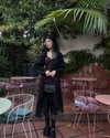 ayguldavlletova Altpins Profile Picture