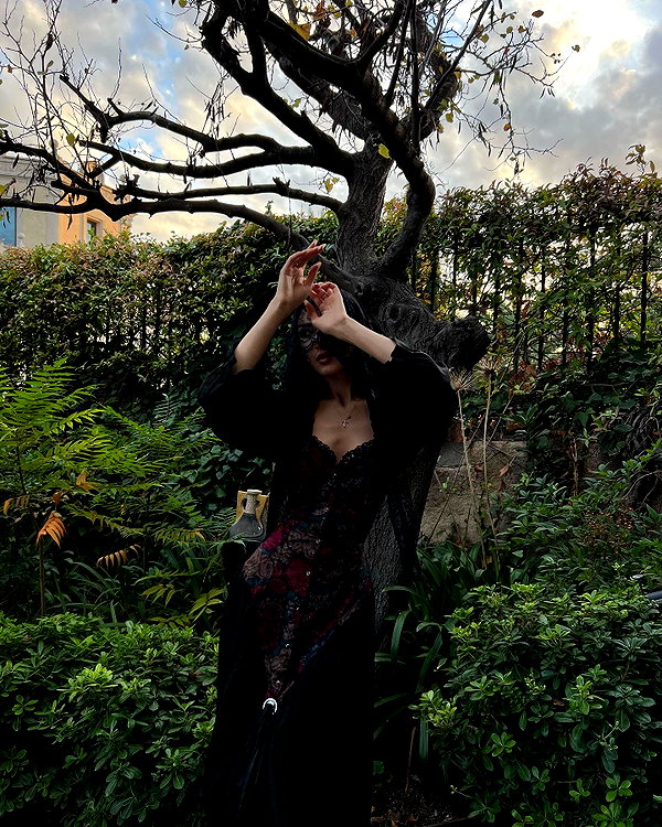 ayguldavlletova instagram image archive image