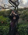 ayguldavlletova Altpins Profile Picture