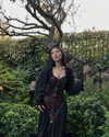 ayguldavlletova Altpins Profile Picture