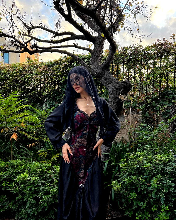 ayguldavlletova instagram image archive image