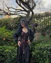 ayguldavlletova Altpins Profile Picture