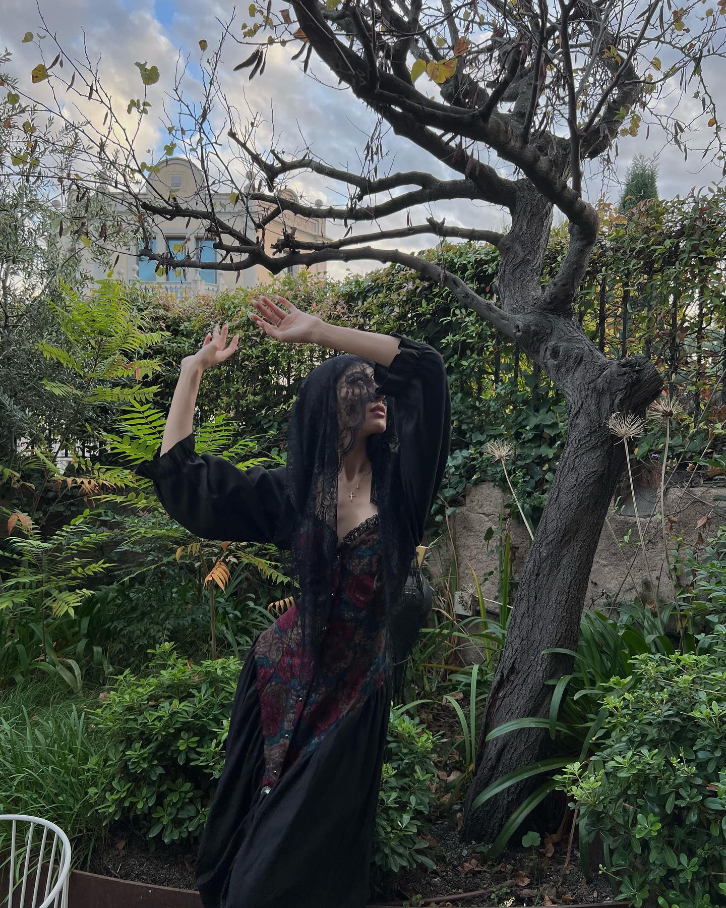 ayguldavlletova instagram image archive image