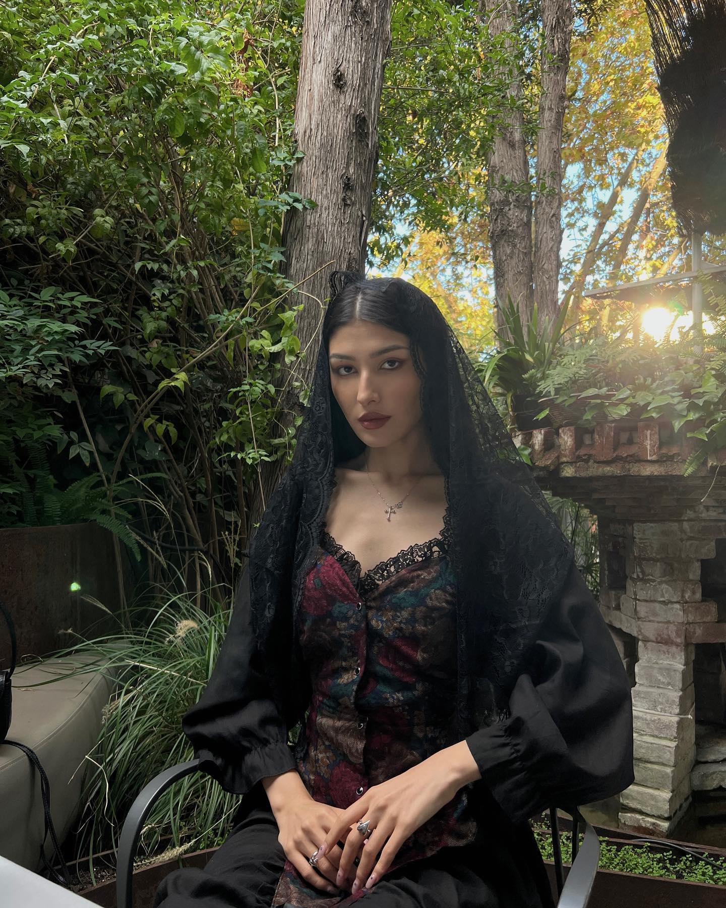 ayguldavlletova instagram image archive image