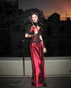 ayguldavlletova Altpins Profile Picture