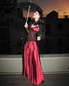 ayguldavlletova Altpins Profile Picture