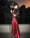 ayguldavlletova Altpins Profile Picture