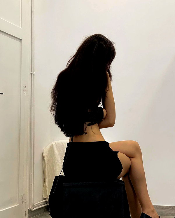 ayguldavlletova instagram image archive image