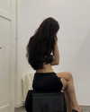 ayguldavlletova Altpins Profile Picture
