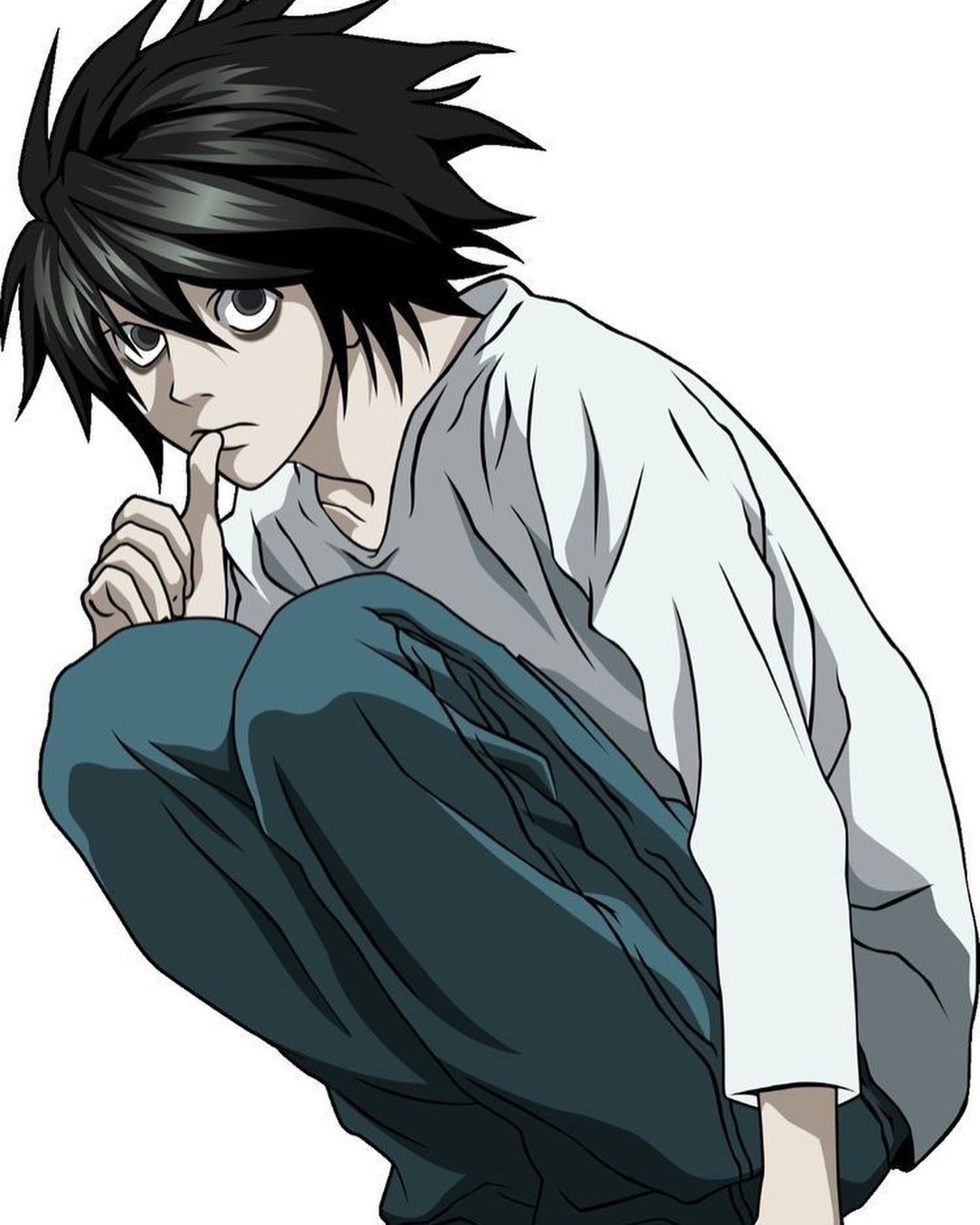 ayguldavlletova instagram image archive image