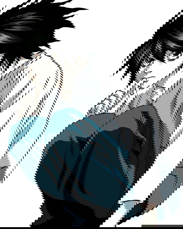 ayguldavlletova image ~ Altpins