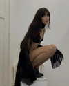 ayguldavlletova Altpins Profile Picture