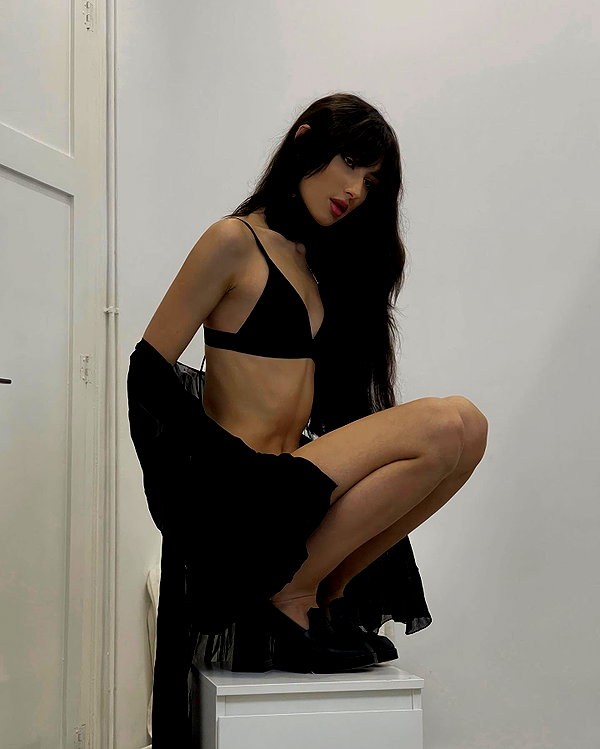 ayguldavlletova instagram image archive image