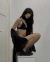 ayguldavlletova Altpins Profile Picture