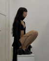 ayguldavlletova Altpins Profile Picture