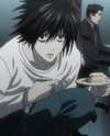 ayguldavlletova Altpins Profile Picture
