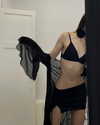 ayguldavlletova Altpins Profile Picture