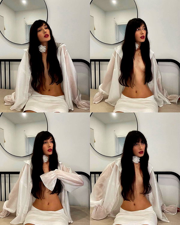 ayguldavlletova instagram image archive image