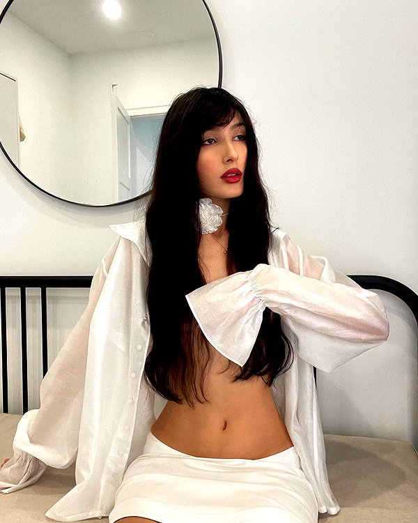 ayguldavlletova instagram image archive image