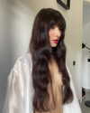 ayguldavlletova Altpins Profile Picture
