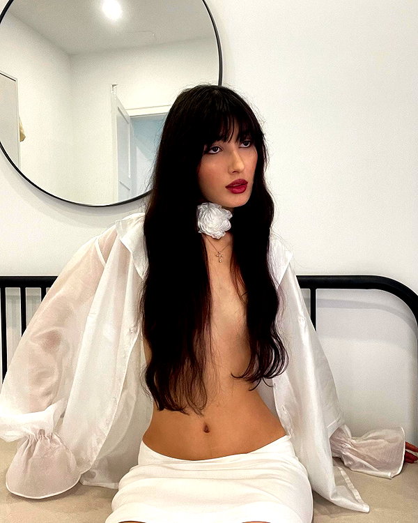 ayguldavlletova instagram image archive image