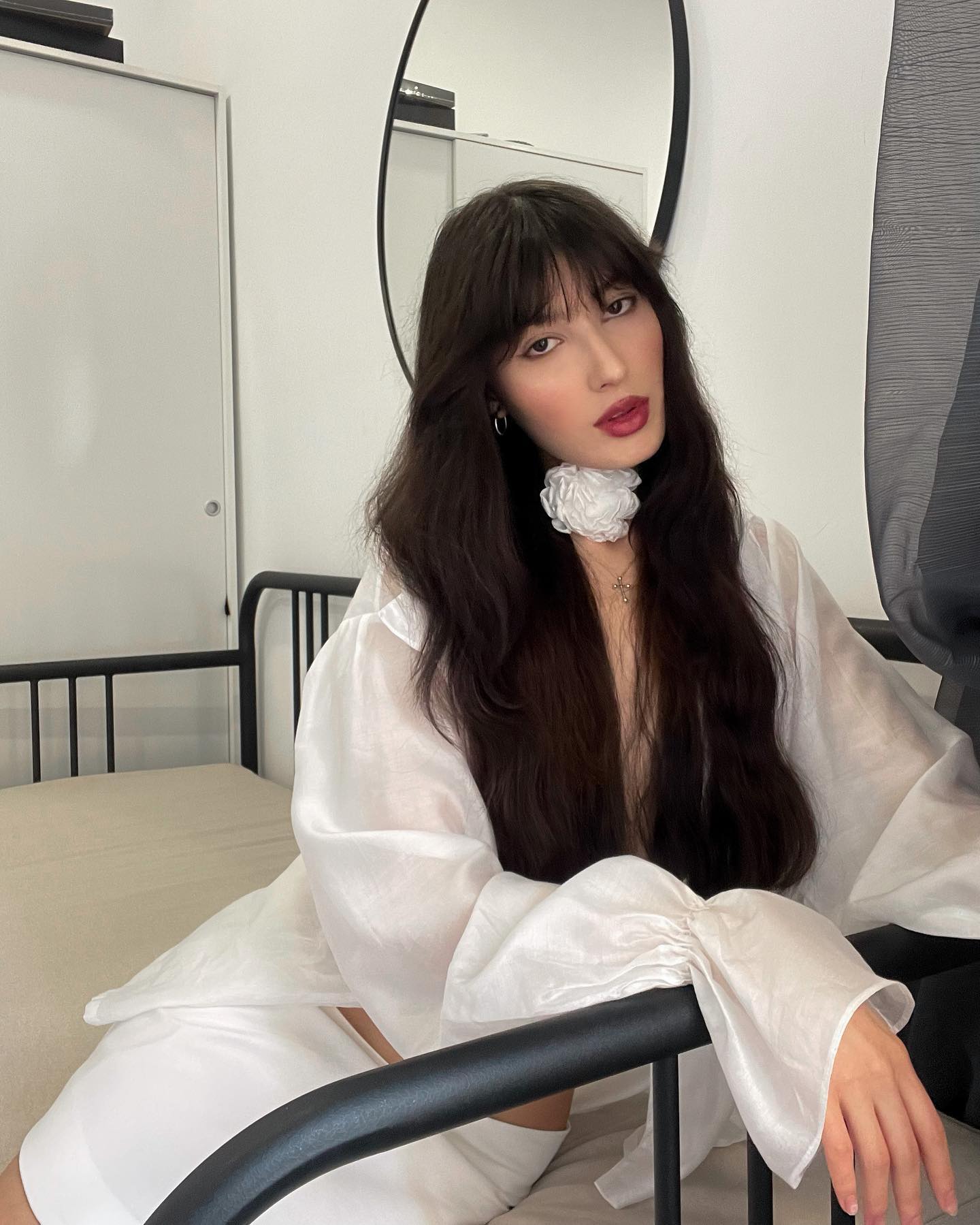 ayguldavlletova instagram image archive image