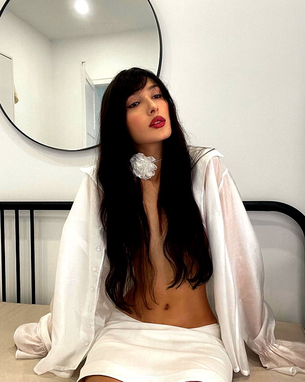 ayguldavlletova instagram image archive image