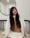 ayguldavlletova Altpins Profile Picture